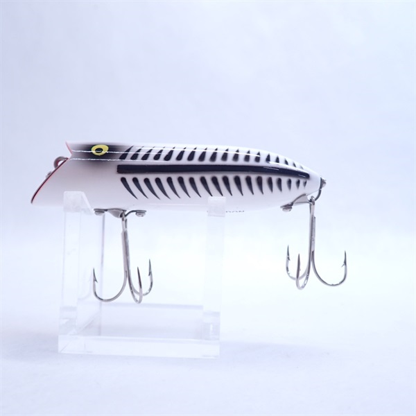 プランキングバサースプークＸ８４５０